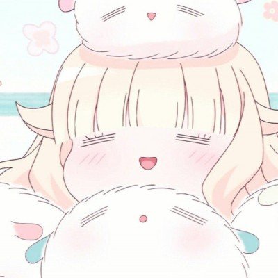 《怪物猎人：世界》封测试玩体验 系列游戏新标杆