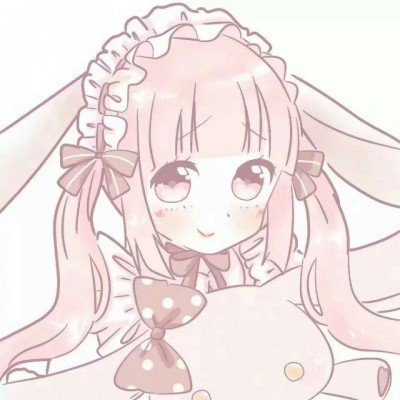 《真三8》海量截图和武将人设 美腿少女大战千军