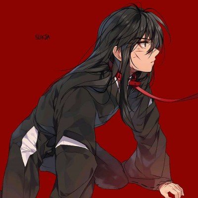 《神舞幻想》神誓养成系统曝光 超强神兽给力助攻