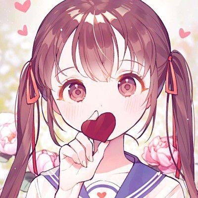 《Alter Army》上线Steam 经典像素风动作冒险游戏