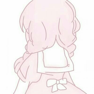 《AC：起源》大师级玩家截图 古埃及美景一览无余